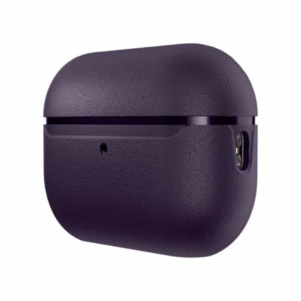 Caudabe "Mezzo" case for Airpods Pro (2nd gen)